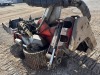 Link-Belt 210LX Processor w/Log Max 7000 - 19