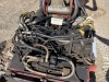 Link-Belt 210LX Processor w/Log Max 7000 - 20