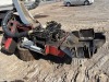 Link-Belt 210LX Processor w/Log Max 7000 - 21