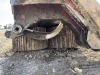 Link-Belt 210LX Processor w/Log Max 7000 - 22
