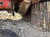 Link-Belt 210LX Processor w/Log Max 7000 - 23