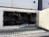 Link-Belt 210LX Processor w/Log Max 7000 - 24