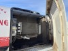 Link-Belt 210LX Processor w/Log Max 7000 - 25