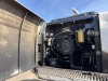 Link-Belt 210LX Processor w/Log Max 7000 - 26