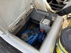 Link-Belt 210LX Processor w/Log Max 7000 - 27