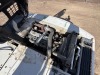 Link-Belt 210LX Processor w/Log Max 7000 - 29