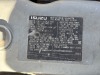Link-Belt 210LX Processor w/Log Max 7000 - 31