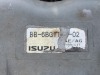 Link-Belt 210LX Processor w/Log Max 7000 - 32