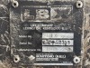 Link-Belt 210LX Processor w/Log Max 7000 - 39