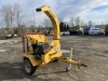 2020 Vermeer BC700XL Towable Wood Chipper - 2