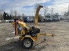 2020 Vermeer BC700XL Towable Wood Chipper - 3