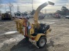 2020 Vermeer BC700XL Towable Wood Chipper - 4