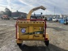 2020 Vermeer BC700XL Towable Wood Chipper - 5