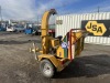 2020 Vermeer BC700XL Towable Wood Chipper - 6