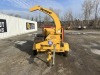 2020 Vermeer BC700XL Towable Wood Chipper - 8