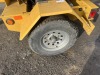 2020 Vermeer BC700XL Towable Wood Chipper - 11