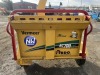 2020 Vermeer BC700XL Towable Wood Chipper - 13