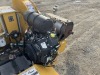 2020 Vermeer BC700XL Towable Wood Chipper - 14