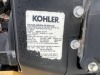 2020 Vermeer BC700XL Towable Wood Chipper - 15