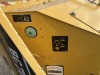 2020 Vermeer BC700XL Towable Wood Chipper - 16