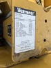 2020 Vermeer BC700XL Towable Wood Chipper - 17