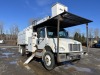 2016 Freightliner M2 S/A Bucket Truck - 2