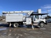 2016 Freightliner M2 S/A Bucket Truck - 3