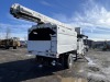 2016 Freightliner M2 S/A Bucket Truck - 4