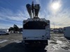 2016 Freightliner M2 S/A Bucket Truck - 5