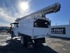 2016 Freightliner M2 S/A Bucket Truck - 6