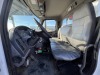 2016 Freightliner M2 S/A Bucket Truck - 25