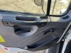 2016 Freightliner M2 S/A Bucket Truck - 26