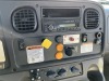 2016 Freightliner M2 S/A Bucket Truck - 30