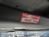 2016 Freightliner M2 S/A Bucket Truck - 33