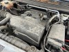 2016 Chevrolet Colorado Extra Cab Pickup - 12