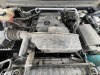 2016 Chevrolet Colorado Extra Cab Pickup - 14