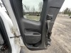 2016 Chevrolet Colorado Extra Cab Pickup - 31