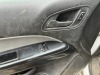 2016 Chevrolet Colorado Extra Cab Pickup - 34