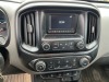 2016 Chevrolet Colorado Extra Cab Pickup - 37