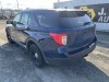 2020 Ford Explorer AWD Hybrid SUV - 6