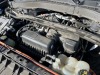 2020 Ford Explorer AWD Hybrid SUV - 11