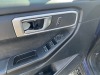 2020 Ford Explorer AWD Hybrid SUV - 25