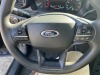 2020 Ford Explorer AWD Hybrid SUV - 29