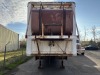 1962 Dorsey Enclosed Pressure Washer Trailer - 7