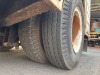 1962 Dorsey Enclosed Pressure Washer Trailer - 8