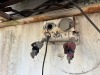 1962 Dorsey Enclosed Pressure Washer Trailer - 12
