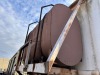 1962 Dorsey Enclosed Pressure Washer Trailer - 13