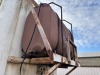 1962 Dorsey Enclosed Pressure Washer Trailer - 14