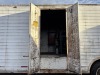1962 Dorsey Enclosed Pressure Washer Trailer - 15