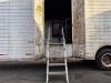 1962 Dorsey Enclosed Pressure Washer Trailer - 16